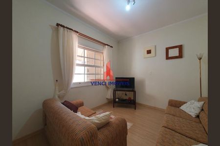 5_photo/94c8d054dd.5a85c5bdfef41cf9-ATLAS-31a39d16-401e-4786-a4c3-e5d874397707.jpg de casa à venda com 3 quartos, 220m² em Conjunto Habitacional Vila Santana (Sousas), Campinas