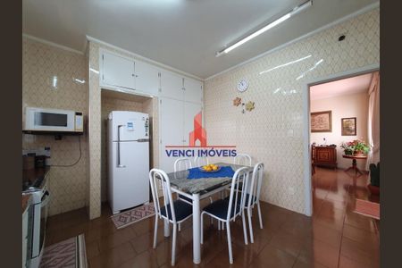 10_photo/94c8d054dd.5a85c5bdfef41cf9-ATLAS-330cf041-45d6-4a89-9db7-e89799cab1be.jpg de casa à venda com 3 quartos, 220m² em Conjunto Habitacional Vila Santana (Sousas), Campinas