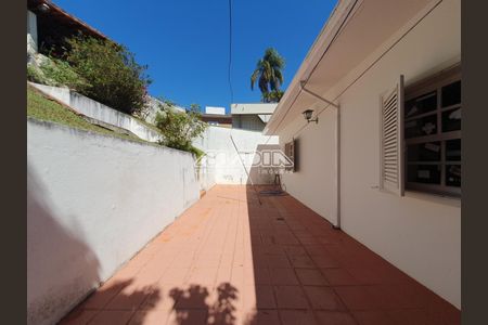 10_photo/94c8d054dd.5a85c5bdfef41cf9-ATLAS-359cb99e-390b-43e9-bbd5-484315fcd71b.jpg de casa à venda com 3 quartos, 220m² em Conjunto Habitacional Vila Santana (Sousas), Campinas