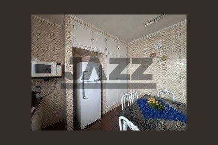 31_photo/94c8d054dd.5a85c5bdfef41cf9-ATLAS-37d1d174-cbfe-4488-9191-f05b8ff1edf4.jpg de casa à venda com 3 quartos, 180m² em Conjunto Habitacional Vila Santana (Sousas), Campinas