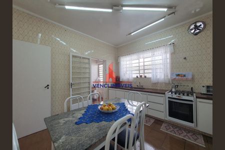 2_photo/94c8d054dd.5a85c5bdfef41cf9-ATLAS-3954263f-f5d4-46ed-8d39-97cbcdb0a293.jpg de casa à venda com 3 quartos, 220m² em Conjunto Habitacional Vila Santana (Sousas), Campinas