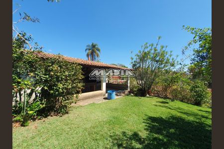 11_photo/94c8d054dd.5a85c5bdfef41cf9-ATLAS-39552272-8c9e-4bce-b4f8-6117c9c49ca4.jpg de casa à venda com 3 quartos, 220m² em Conjunto Habitacional Vila Santana (Sousas), Campinas