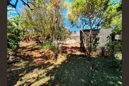 12_photo/94c8d054dd.5a85c5bdfef41cf9-ATLAS-3aeef031-783a-459a-b7f9-c82ad23b3f95.jpg de casa à venda com 3 quartos, 220m² em Conjunto Habitacional Vila Santana (Sousas), Campinas