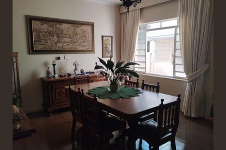 5_photo/94c8d054dd.5a85c5bdfef41cf9-ATLAS-3b4a30a8-8a5e-4ce0-ad6d-6b4987fc111e.jpg de casa à venda com 3 quartos, 220m² em Conjunto Habitacional Vila Santana (Sousas), Campinas