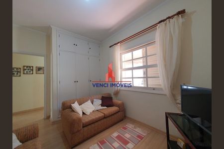 4_photo/94c8d054dd.5a85c5bdfef41cf9-ATLAS-3c0720b2-1e4d-4ee1-a4d6-14bd595ed170.jpg de casa à venda com 3 quartos, 220m² em Conjunto Habitacional Vila Santana (Sousas), Campinas