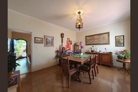 3_photo/94c8d054dd.5a85c5bdfef41cf9-ATLAS-3f557dbb-8176-4bbf-8ddb-675a0a9f7aac.jpg de casa à venda com 3 quartos, 220m² em Conjunto Habitacional Vila Santana (Sousas), Campinas