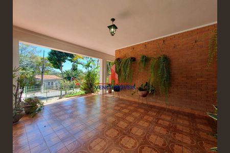 8_photo/94c8d054dd.5a85c5bdfef41cf9-ATLAS-4015de31-9044-4671-ac19-35cb86a2c5cb.jpg de casa à venda com 3 quartos, 220m² em Conjunto Habitacional Vila Santana (Sousas), Campinas