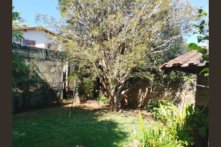 8_photo/94c8d054dd.5a85c5bdfef41cf9-ATLAS-46036856-26e2-4b85-b85d-0211b0391e25.jpg de casa à venda com 3 quartos, 220m² em Conjunto Habitacional Vila Santana (Sousas), Campinas