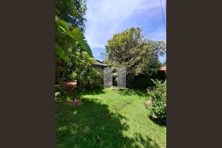 12_photo/94c8d054dd.5a85c5bdfef41cf9-ATLAS-460696d3-b86d-493b-ad1d-5d783428d6e7.jpg de casa à venda com 3 quartos, 180m² em Conjunto Habitacional Vila Santana (Sousas), Campinas