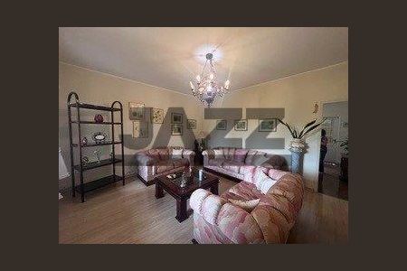 9_photo/94c8d054dd.5a85c5bdfef41cf9-ATLAS-485f11a1-eb55-4770-92f6-e1851f18d2ba.jpg de casa à venda com 3 quartos, 180m² em Conjunto Habitacional Vila Santana (Sousas), Campinas