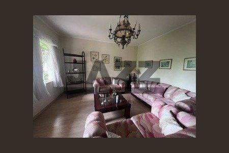 8_photo/94c8d054dd.5a85c5bdfef41cf9-ATLAS-4a78218c-ac64-4d2f-aa72-b844d9013ef1.jpg de casa à venda com 3 quartos, 180m² em Conjunto Habitacional Vila Santana (Sousas), Campinas