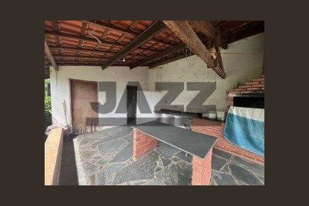 40_photo/94c8d054dd.5a85c5bdfef41cf9-ATLAS-4f85bd47-1639-41b6-9687-d25c8d53277b.jpg de casa à venda com 3 quartos, 180m² em Conjunto Habitacional Vila Santana (Sousas), Campinas