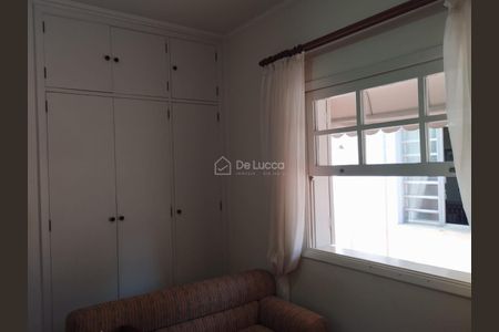 9_photo/94c8d054dd.5a85c5bdfef41cf9-ATLAS-52925cc2-7b19-4d33-9e5a-094207e18106.jpg de casa à venda com 3 quartos, 220m² em Conjunto Habitacional Vila Santana (Sousas), Campinas