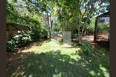 12_photo/94c8d054dd.5a85c5bdfef41cf9-ATLAS-5927a93a-56d0-4c4f-926f-d6e468da322d.jpg de casa à venda com 3 quartos, 180m² em Conjunto Habitacional Vila Santana (Sousas), Campinas