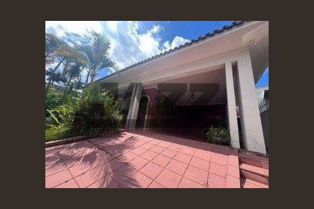 2_photo/94c8d054dd.5a85c5bdfef41cf9-ATLAS-5b63a884-fe24-40c6-9042-9ea8a87a2d0f.jpg de casa à venda com 3 quartos, 180m² em Conjunto Habitacional Vila Santana (Sousas), Campinas