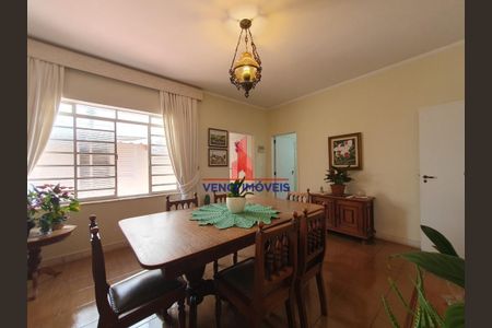 12_photo/94c8d054dd.5a85c5bdfef41cf9-ATLAS-5d74a383-f286-4c3a-a1b1-d99295aed85f.jpg de casa à venda com 3 quartos, 220m² em Conjunto Habitacional Vila Santana (Sousas), Campinas