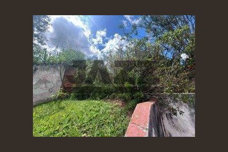 36_photo/94c8d054dd.5a85c5bdfef41cf9-ATLAS-5fc3b23e-5736-433e-b4bd-8245202fd590.jpg de casa à venda com 3 quartos, 180m² em Conjunto Habitacional Vila Santana (Sousas), Campinas