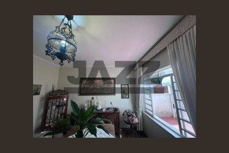 12_photo/94c8d054dd.5a85c5bdfef41cf9-ATLAS-6335af7e-16e9-4e46-b45b-2c60c25aaad4.jpg de casa à venda com 3 quartos, 180m² em Conjunto Habitacional Vila Santana (Sousas), Campinas