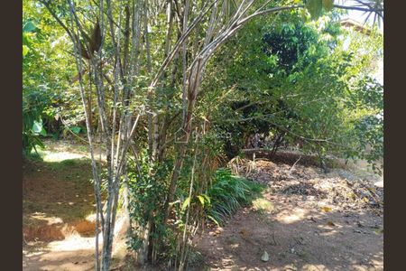 10_photo/94c8d054dd.5a85c5bdfef41cf9-ATLAS-6481bbbe-6f48-4546-ae2e-24b3ecd3d75d.jpg de casa à venda com 3 quartos, 220m² em Conjunto Habitacional Vila Santana (Sousas), Campinas