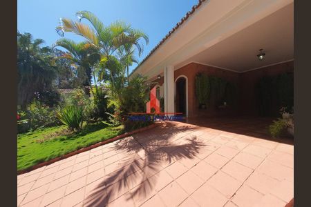 1_photo/94c8d054dd.5a85c5bdfef41cf9-ATLAS-677dcd18-1eaf-4a40-b2b5-6827e5e2712d.jpg de casa à venda com 3 quartos, 220m² em Conjunto Habitacional Vila Santana (Sousas), Campinas