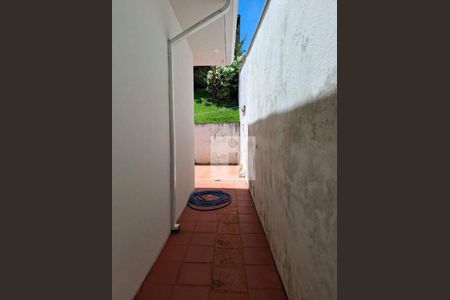 8_photo/94c8d054dd.5a85c5bdfef41cf9-ATLAS-682f319b-e365-4500-8d16-84e178fd268d.jpg de casa à venda com 3 quartos, 180m² em Conjunto Habitacional Vila Santana (Sousas), Campinas