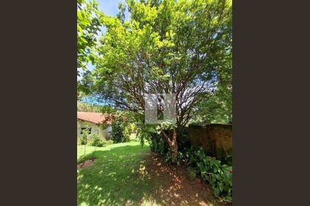 10_photo/94c8d054dd.5a85c5bdfef41cf9-ATLAS-68ed0f3c-9a0a-45e7-8253-744560f536dd.jpg de casa à venda com 3 quartos, 180m² em Conjunto Habitacional Vila Santana (Sousas), Campinas