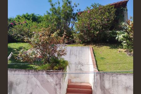 11_photo/94c8d054dd.5a85c5bdfef41cf9-ATLAS-6a0f3396-36c8-416d-913a-39df1f5a3507.jpg de casa à venda com 3 quartos, 220m² em Conjunto Habitacional Vila Santana (Sousas), Campinas