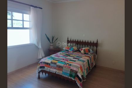 12_photo/94c8d054dd.5a85c5bdfef41cf9-ATLAS-6b604544-23a2-4975-8504-166559434a7f.jpg de casa à venda com 3 quartos, 220m² em Conjunto Habitacional Vila Santana (Sousas), Campinas