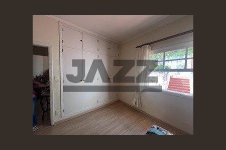 23_photo/94c8d054dd.5a85c5bdfef41cf9-ATLAS-6bd22316-9922-400e-8f22-b975c78b1e00.jpg de casa à venda com 3 quartos, 180m² em Conjunto Habitacional Vila Santana (Sousas), Campinas
