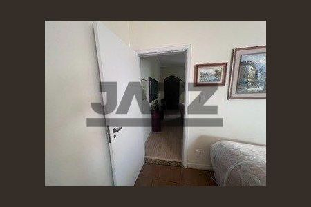 14_photo/94c8d054dd.5a85c5bdfef41cf9-ATLAS-6ff5f92f-f6d4-4739-b076-df768492b9d8.jpg de casa à venda com 3 quartos, 180m² em Conjunto Habitacional Vila Santana (Sousas), Campinas