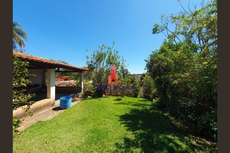 12_photo/94c8d054dd.5a85c5bdfef41cf9-ATLAS-754db507-1adc-44fa-958a-5f0e901236f1.jpg de casa à venda com 3 quartos, 220m² em Conjunto Habitacional Vila Santana (Sousas), Campinas