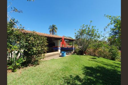 9_photo/94c8d054dd.5a85c5bdfef41cf9-ATLAS-79aa35b6-3180-4ae0-988b-46be44727a54.jpg de casa à venda com 3 quartos, 220m² em Conjunto Habitacional Vila Santana (Sousas), Campinas