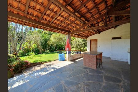 10_photo/94c8d054dd.5a85c5bdfef41cf9-ATLAS-7a4fc3de-cc77-43ab-9104-dd4e7a1ac047.jpg de casa à venda com 3 quartos, 220m² em Conjunto Habitacional Vila Santana (Sousas), Campinas