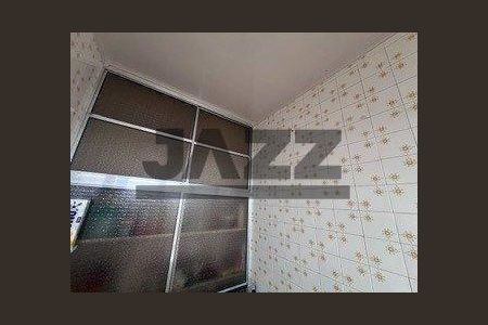 32_photo/94c8d054dd.5a85c5bdfef41cf9-ATLAS-7ea79b88-f466-4807-8b11-05fb252ab7e5.jpg de casa à venda com 3 quartos, 180m² em Conjunto Habitacional Vila Santana (Sousas), Campinas