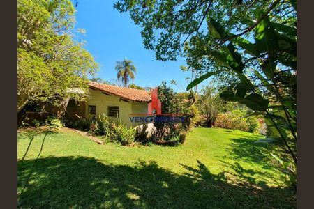 2_photo/94c8d054dd.5a85c5bdfef41cf9-ATLAS-80f7939e-0af4-49e6-ba0b-0cca5389af30.jpg de casa à venda com 3 quartos, 220m² em Conjunto Habitacional Vila Santana (Sousas), Campinas