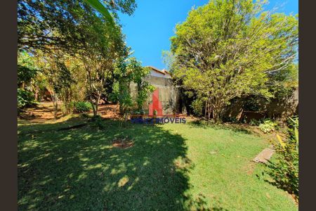 7_photo/94c8d054dd.5a85c5bdfef41cf9-ATLAS-8261a0a1-8a0f-4a82-ae63-e42433f27b1f.jpg de casa à venda com 3 quartos, 220m² em Conjunto Habitacional Vila Santana (Sousas), Campinas