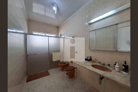 8_photo/94c8d054dd.5a85c5bdfef41cf9-ATLAS-8ffcd30f-7bf6-4873-8b57-3d07a7d3b84c.jpg de casa à venda com 3 quartos, 180m² em Conjunto Habitacional Vila Santana (Sousas), Campinas