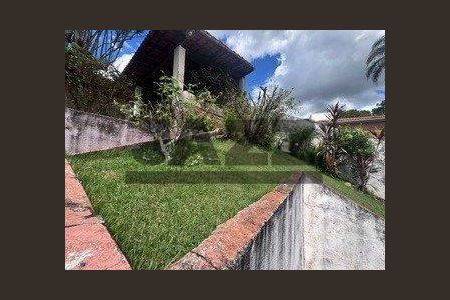 35_photo/94c8d054dd.5a85c5bdfef41cf9-ATLAS-979d4a2d-eeda-4255-a98a-bc0e4e70c19c.jpg de casa à venda com 3 quartos, 180m² em Conjunto Habitacional Vila Santana (Sousas), Campinas