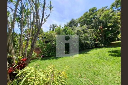 2_photo/94c8d054dd.5a85c5bdfef41cf9-ATLAS-98a18905-3f3e-4355-b8fb-1dd2660a6ac4.jpg de casa à venda com 3 quartos, 180m² em Conjunto Habitacional Vila Santana (Sousas), Campinas