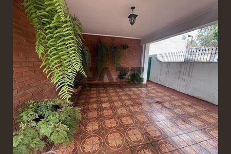 46_photo/94c8d054dd.5a85c5bdfef41cf9-ATLAS-996c1da2-a627-44a8-bfc7-6af0c226a1be.jpg de casa à venda com 3 quartos, 180m² em Conjunto Habitacional Vila Santana (Sousas), Campinas