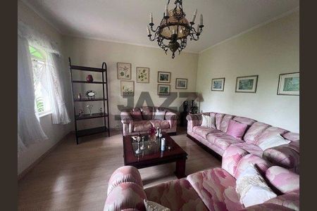 48_photo/94c8d054dd.5a85c5bdfef41cf9-ATLAS-9e3621cc-61c1-4425-88a5-664102404c8a.jpg de casa à venda com 3 quartos, 180m² em Conjunto Habitacional Vila Santana (Sousas), Campinas