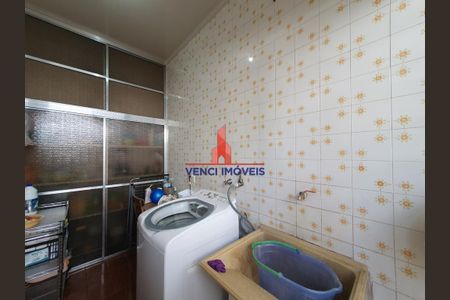 2_photo/94c8d054dd.5a85c5bdfef41cf9-ATLAS-9f771f2d-e955-47f5-a4ad-ed2059f5c70d.jpg de casa à venda com 3 quartos, 220m² em Conjunto Habitacional Vila Santana (Sousas), Campinas