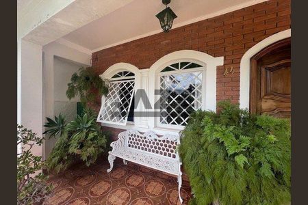 45_photo/94c8d054dd.5a85c5bdfef41cf9-ATLAS-a27b627d-de41-4045-bb0d-bd29ac5bd4b9.jpg de casa à venda com 3 quartos, 180m² em Conjunto Habitacional Vila Santana (Sousas), Campinas