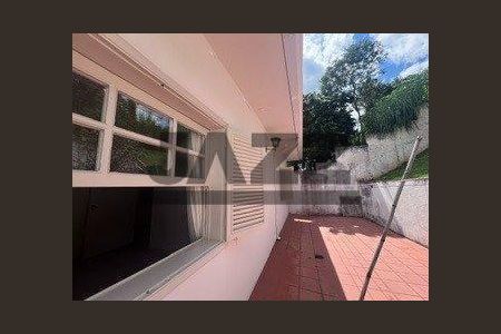 34_photo/94c8d054dd.5a85c5bdfef41cf9-ATLAS-a59351c0-97d5-4a36-8f9b-a081f0274d5e.jpg de casa à venda com 3 quartos, 180m² em Conjunto Habitacional Vila Santana (Sousas), Campinas