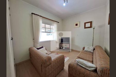 3_photo/94c8d054dd.5a85c5bdfef41cf9-ATLAS-a6f1b2fd-2614-44c0-b754-3d9ddf8452e8.jpg de casa à venda com 3 quartos, 180m² em Conjunto Habitacional Vila Santana (Sousas), Campinas