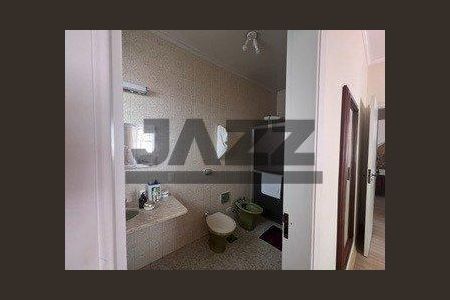 22_photo/94c8d054dd.5a85c5bdfef41cf9-ATLAS-acbc0f1f-a6c9-403b-9259-21142526fd57.jpg de casa à venda com 3 quartos, 180m² em Conjunto Habitacional Vila Santana (Sousas), Campinas