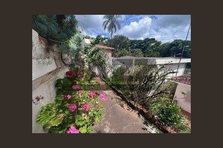 39_photo/94c8d054dd.5a85c5bdfef41cf9-ATLAS-b1c398af-6129-48d0-abf2-5a0d7bce3912.jpg de casa à venda com 3 quartos, 180m² em Conjunto Habitacional Vila Santana (Sousas), Campinas