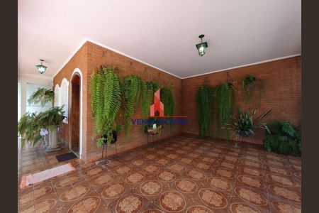 10_photo/94c8d054dd.5a85c5bdfef41cf9-ATLAS-b438d023-b5e7-42d6-9647-f9a9ec875a60.jpg de casa à venda com 3 quartos, 220m² em Conjunto Habitacional Vila Santana (Sousas), Campinas