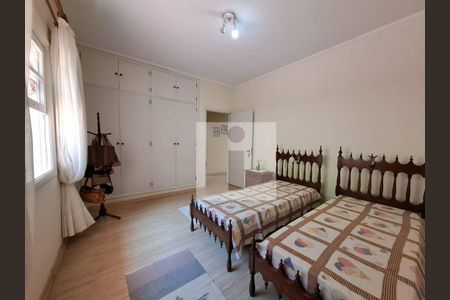 6_photo/94c8d054dd.5a85c5bdfef41cf9-ATLAS-b8580d39-40c9-48ca-b222-100b26a33ffa.jpg de casa à venda com 3 quartos, 180m² em Conjunto Habitacional Vila Santana (Sousas), Campinas