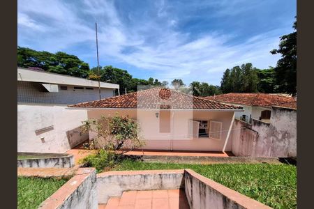 1_photo/94c8d054dd.5a85c5bdfef41cf9-ATLAS-bc2e1d36-c733-4af7-bce1-38b710057410.jpg de casa à venda com 3 quartos, 180m² em Conjunto Habitacional Vila Santana (Sousas), Campinas